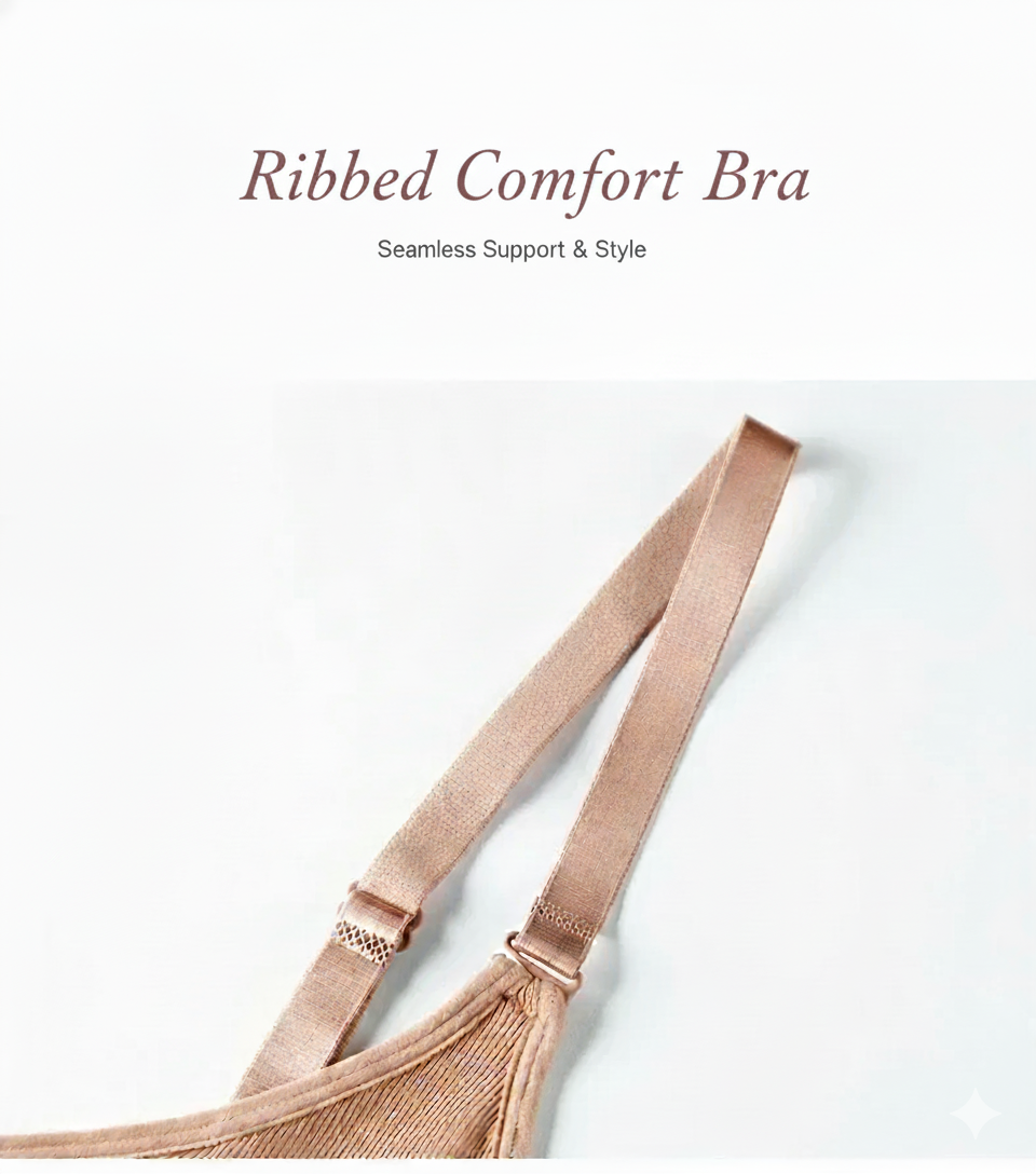 EmbraceFit-full body shaper